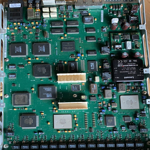 外冈镇线路板回收 PCB板回收 各种边角料回收