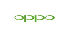 外冈镇OPPO