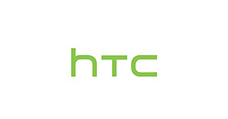 外冈镇HTC