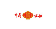 外冈镇中国税务