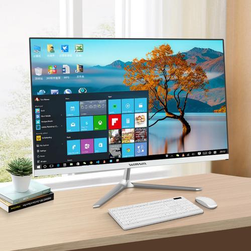 外冈镇一体机电脑长期收购 大批量办公电脑网吧电脑专业回收中