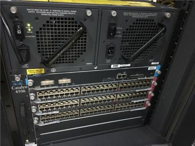 外冈镇交换机回收 思科交换机回收