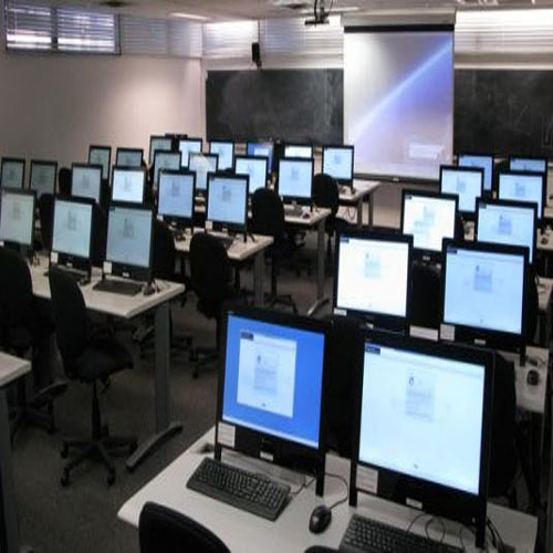 外冈镇办公电脑回收 台式机电脑回收