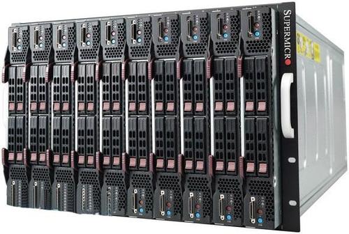 外冈镇服务器回收